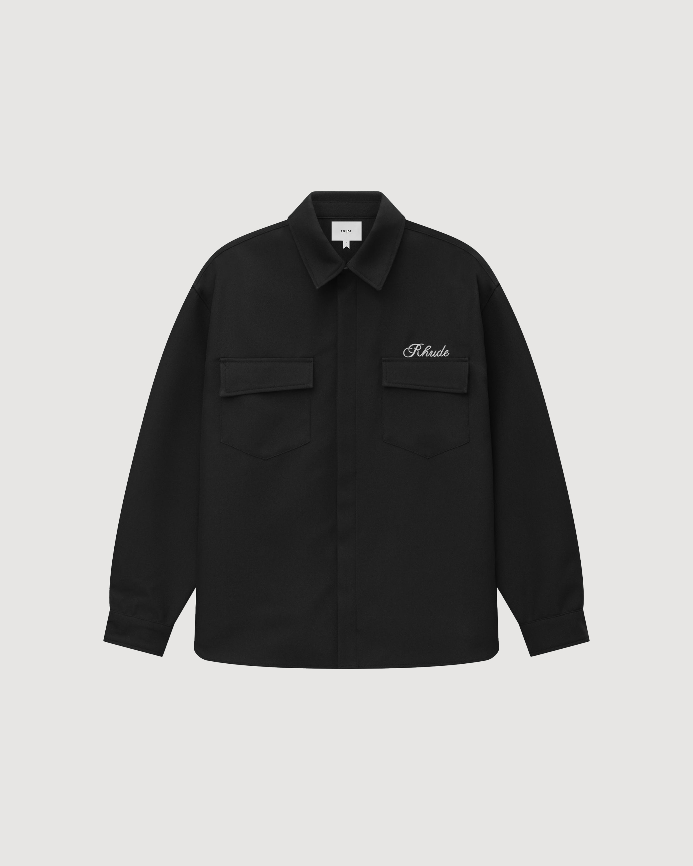 Product 5